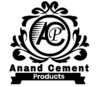 Anand Cement Products