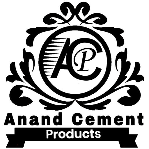 Anand Cement Products