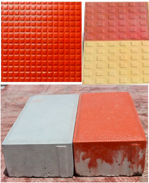 RCC Tiles